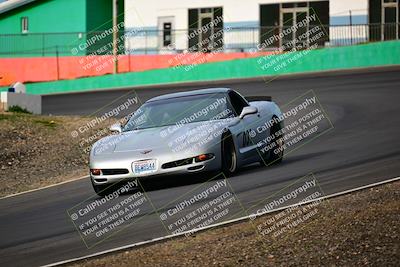 media/Feb-25-2024-Speed Ventures (Sun) [[b9a2a97a4d]]/Purple Group/Session 1 (Turns 4 and 5)/